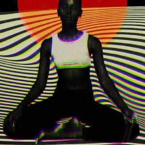 Meet your Posher, Dennis